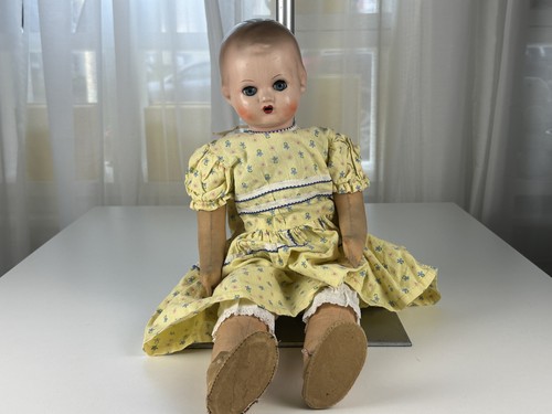 Künstlerpuppe alte sammler - künstlerpuppe,