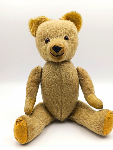 Alter teddybär cm - alter, 40