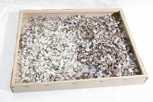 Alte anstecknadeln pins - alte, aus