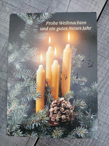 Für liebhaber und - für,