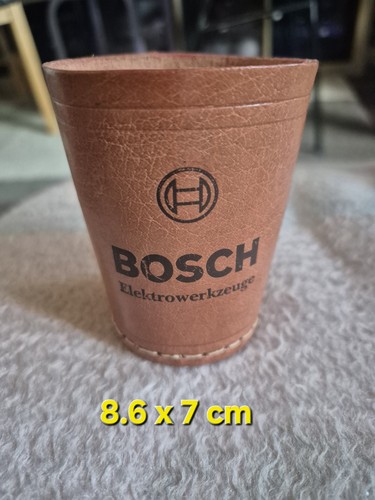Alter bosch elektrowerkzeuge - alter,