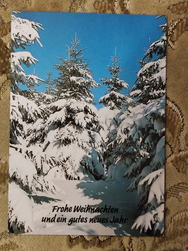 Für liebhaber und sammler - für,
