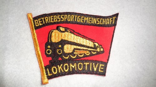 Alte sammler aufnäher patch - sammler,
