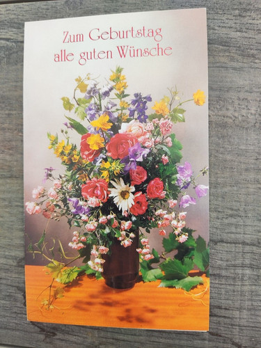 Für liebhaber und sammler - liebhaber,