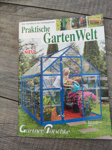 Für liebhaber und sammler - für,