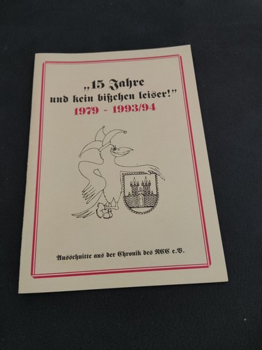 Für liebhaber und sammler - für,