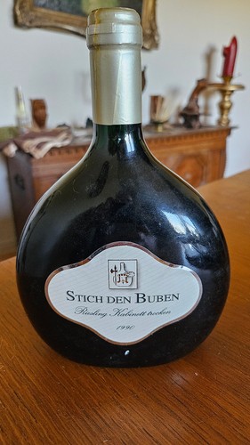1990 umweger stich den - 1990,