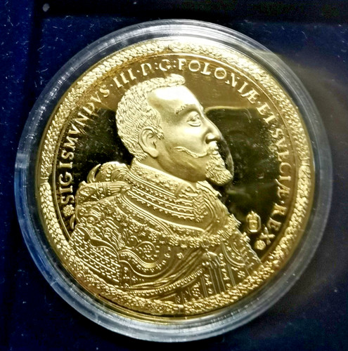 Alte sammler medaille - alte,