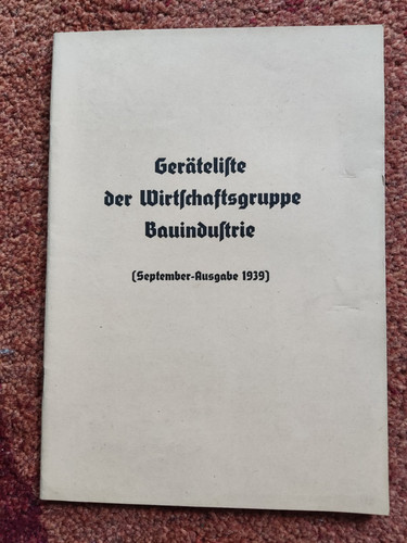 Für sammler alte - für, sammler: