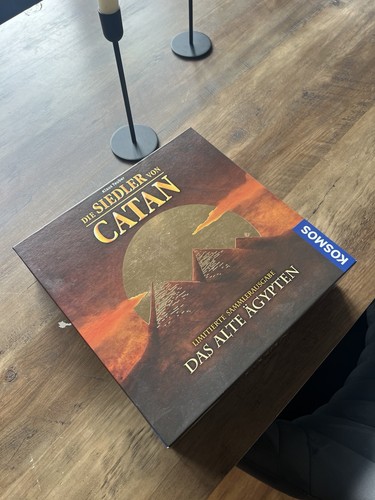 Die siedler von - die,