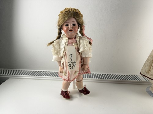 Künstlerpuppe sammler puppe - sammler,