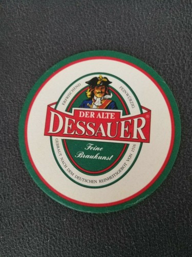Für liebhaber und sammler - liebhaber,