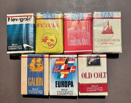Alte vintage - 7,