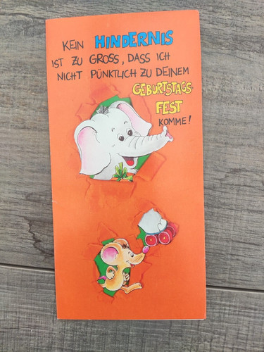 Für liebhaber und sammler - für,