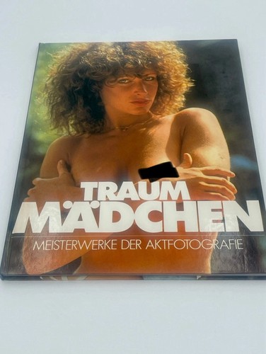Alte voyeur fotos hardcover - voyeur-fotos,