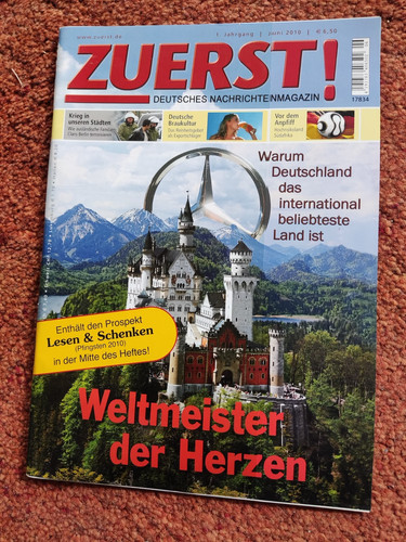 Für sammler alte - sammler:,