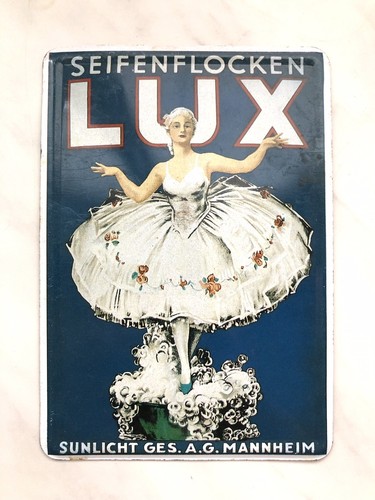 Rar alte sammler - rar, original