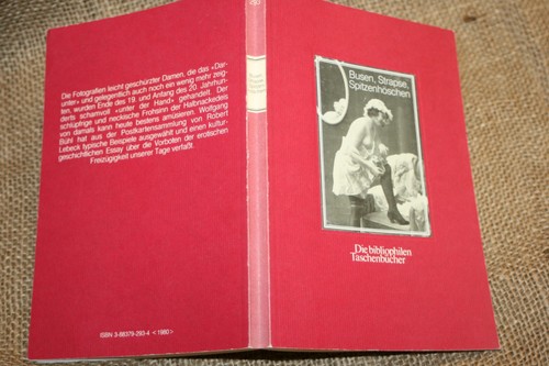 Sammlerbuch alte fotos - s/w,