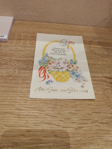 Für liebhaber und sammler - liebhaber,