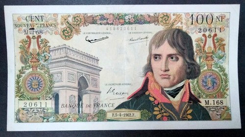 Alte banknote für sammler - alte, sammler,"