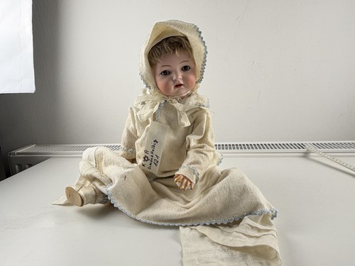 Künstlerpuppe sammler puppe - künstlerpuppe,
