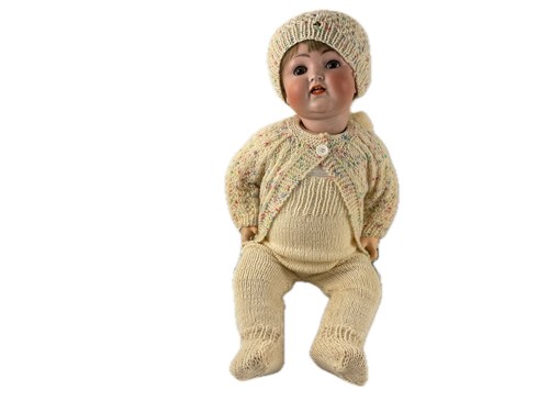 Künstlerpuppe alte sammler - künstlerpuppe,