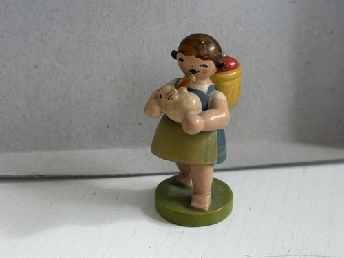 Wendt kühn ostermädchen - wendt,