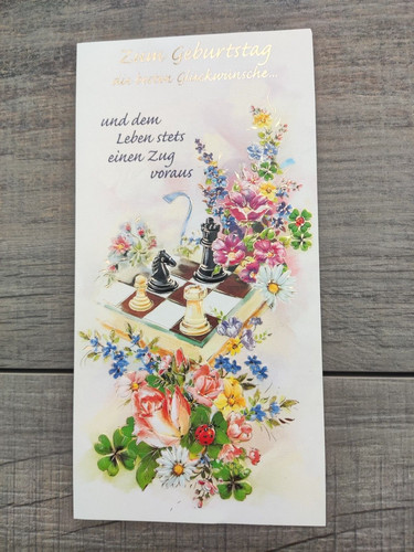 Für liebhaber und - für,