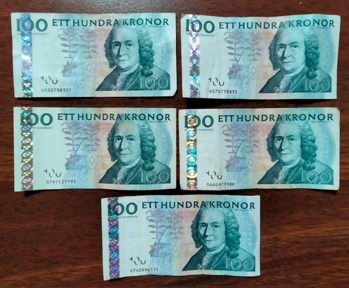 Alte banknoten für sammler - banknoten,