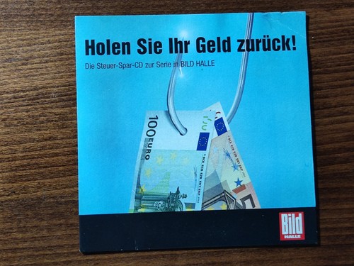 Für sammler alte holen - alte,