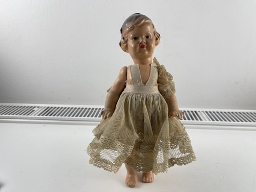 Künstlerpuppe alte sammler - künstlerpuppe,