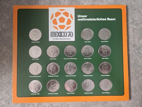 Münzen sammler sammlung - münzen,