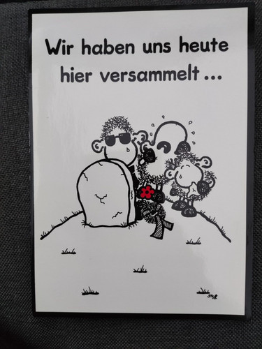 Für liebhaber und sammler - für,
