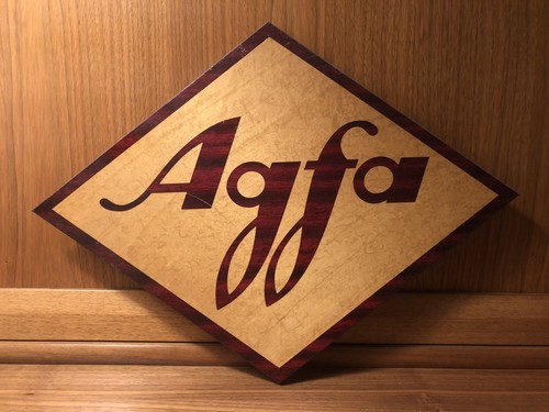 Rar alte sammler - original, 30s