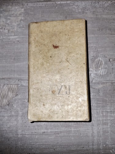 300 jahre altes buch aus - altes,