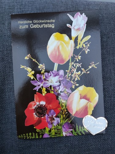 Für liebhaber und - für, sammler