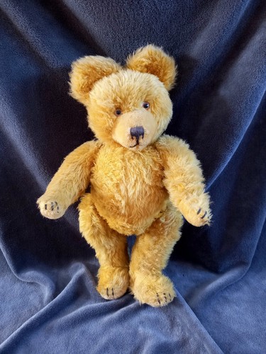 Alter diem teddybär cm - alter,