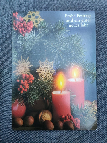 Für liebhaber und sammler - für,