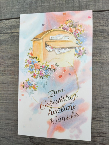 Für liebhaber und sammler - für,