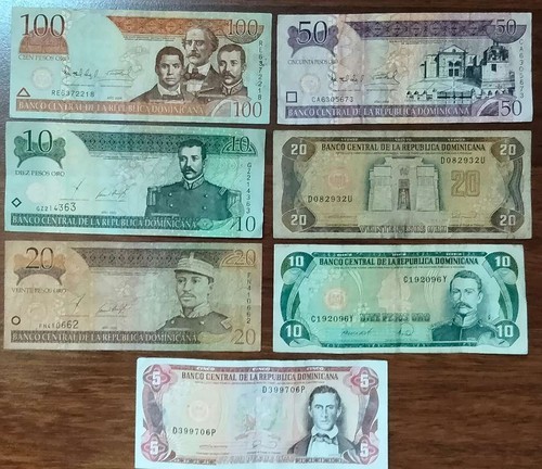 Alte banknoten für - banknoten,