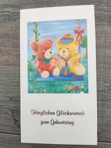 Für liebhaber und - und, sammler
