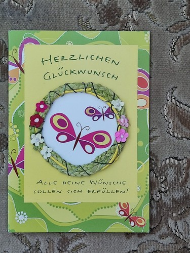 Für liebhaber und sammler - für,