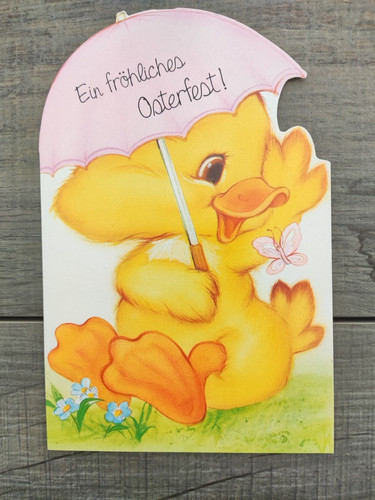 Für liebhaber und - liebhaber,