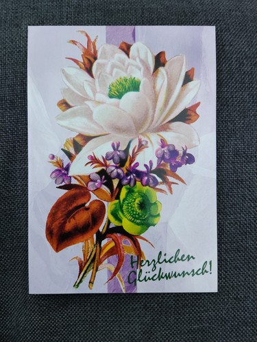 Für liebhaber und - für,