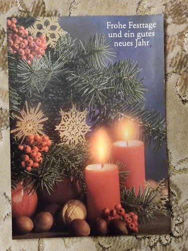 Für liebhaber und - liebhaber,