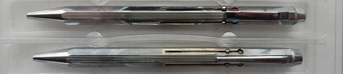 Kugelschreiber alte - 2,