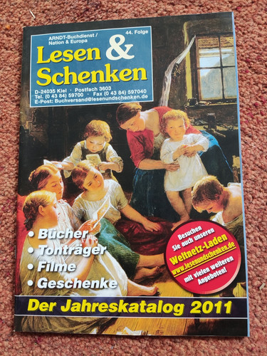 Für sammler alte - für, sammler: