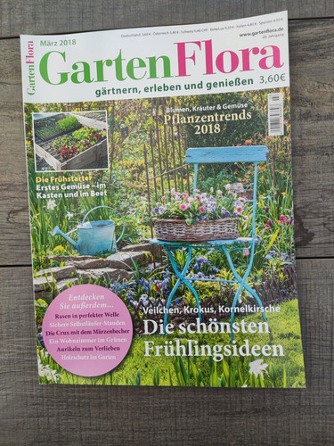 Für liebhaber und sammler - für,