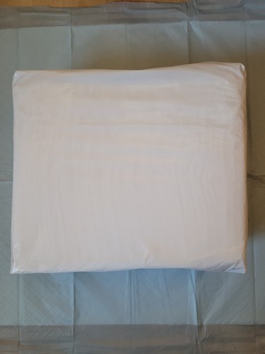 Vintage plastik windeln - vintage,