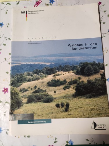 Für liebhaber und - für, sammler